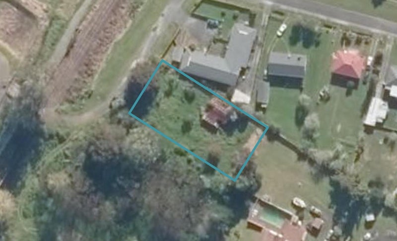 20 Railway Road, Kawakawa, Kawakawa - Carousel 1
