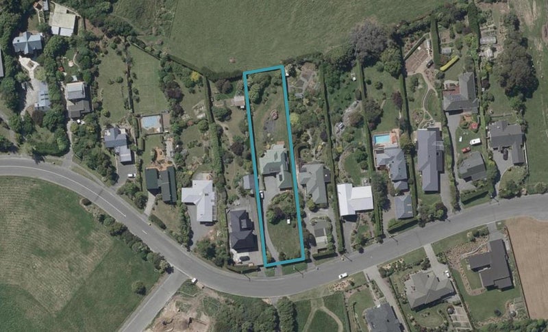 287 Kennedys Bush Road, Kennedys Bush, Christchurch - Carousel 1