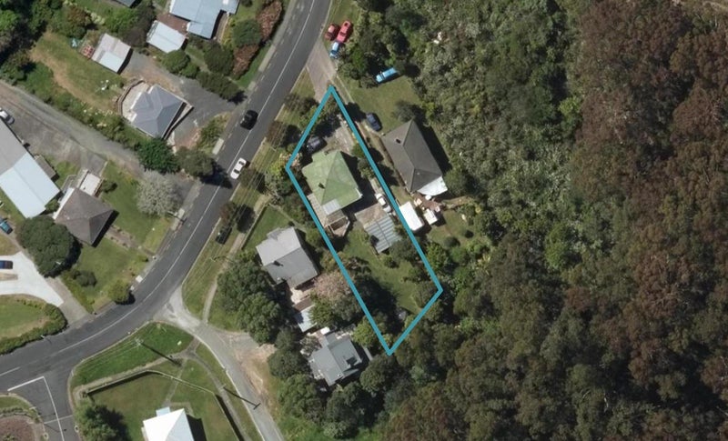 95 Morningside Road, Morningside, Whangarei - Carousel 1