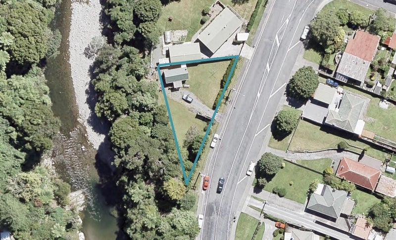 201 Akatarawa Road, Birchville, Upper Hutt - Carousel 1