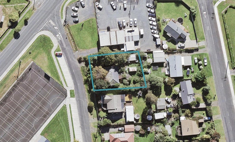 5 Edward Street, Riverhead, Riverhead - Carousel 1