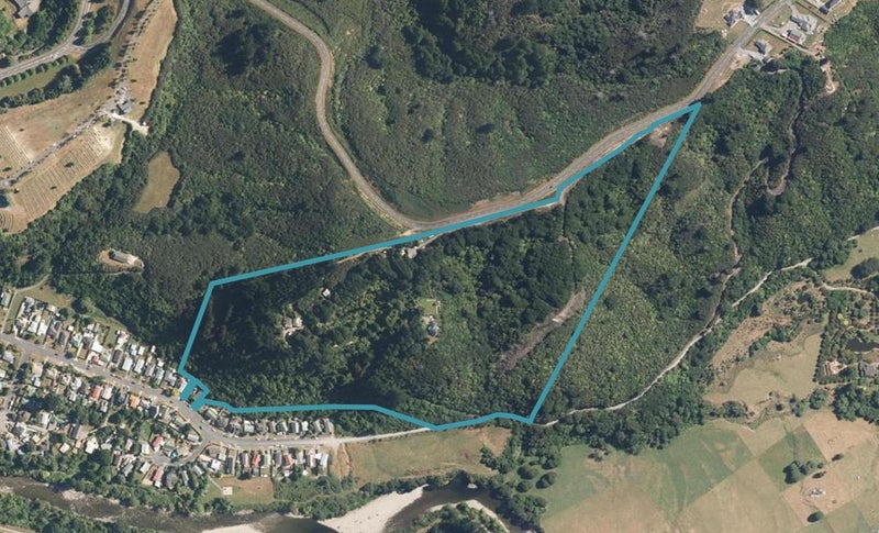 81 Gillespies Road, Birchville, Upper Hutt - Carousel 1