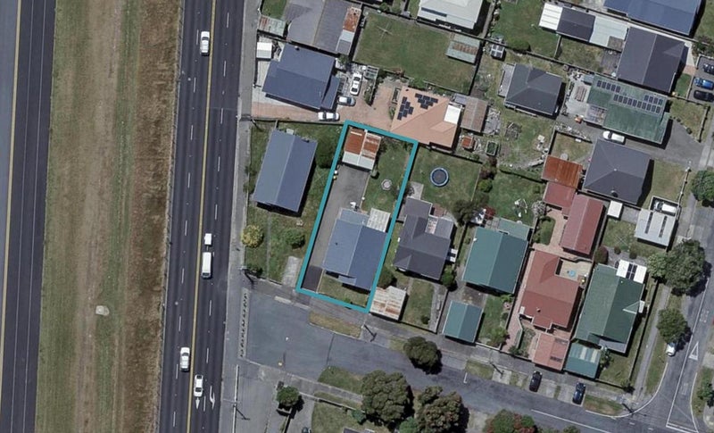 5 Kedah Street, Miramar, Wellington - Carousel 1