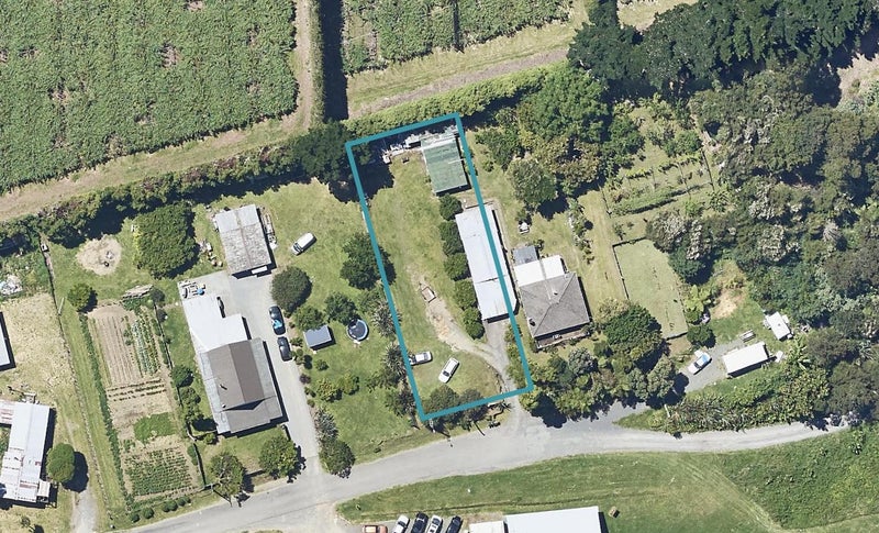 19 Rereatukahia Pa Road, Tahawai, Katikati - Carousel 1