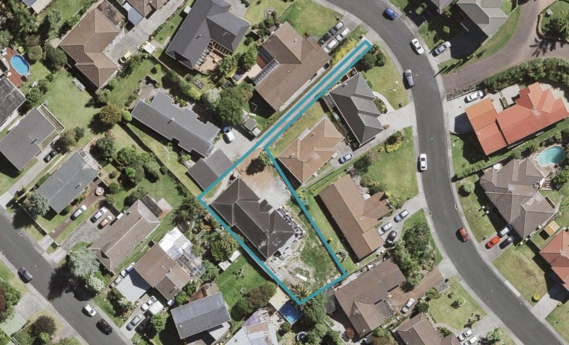15 Vintage Drive, Henderson, Auckland - Carousel 1