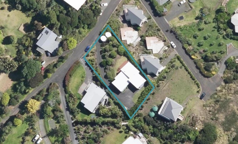 49 Reef View Road, Ahipara, Kaitaia - Carousel 1