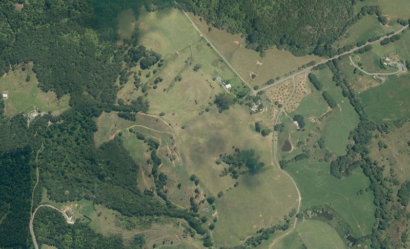305 Pebble Brook Road, Silverdale - Carousel 1
