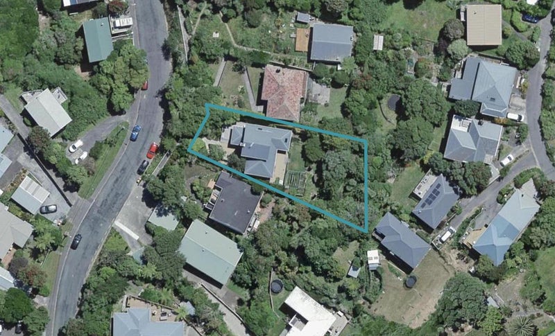 17 Worcester Street, Wilton, Wellington - Carousel 1