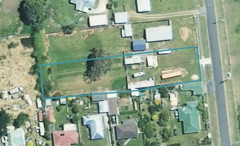35 Chester Street, Waverley, Waverley - Carousel 1