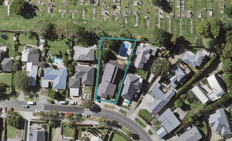 65 Fancourt Street, Meadowbank, Auckland - Carousel 1