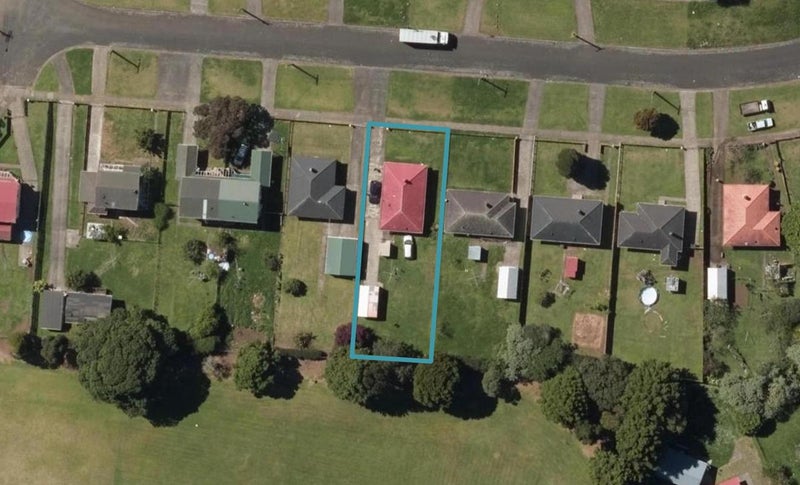 9 Mckinnon Crescent, Otangarei, Whangarei - Carousel 1