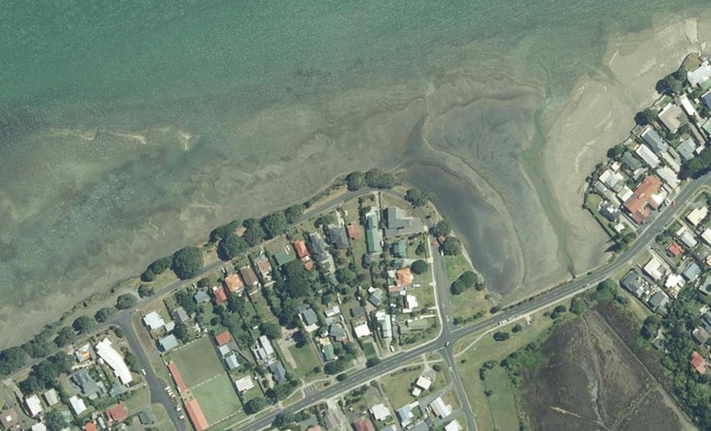 57 Cliff Street, Raglan, Raglan - Carousel 1