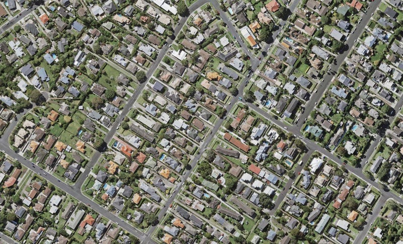 2/27 Jutland Road, Hauraki, Auckland - Carousel 1
