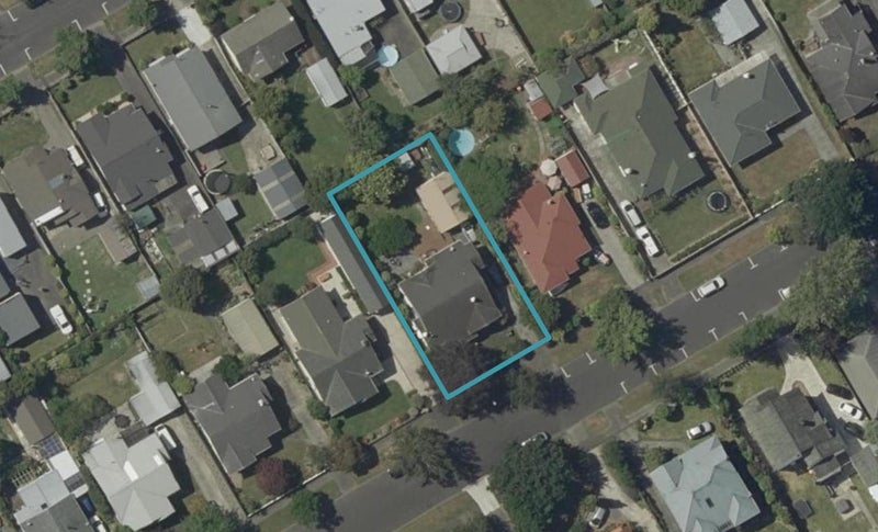 59 Argyle Avenue, Takaro, Palmerston North - Carousel 1