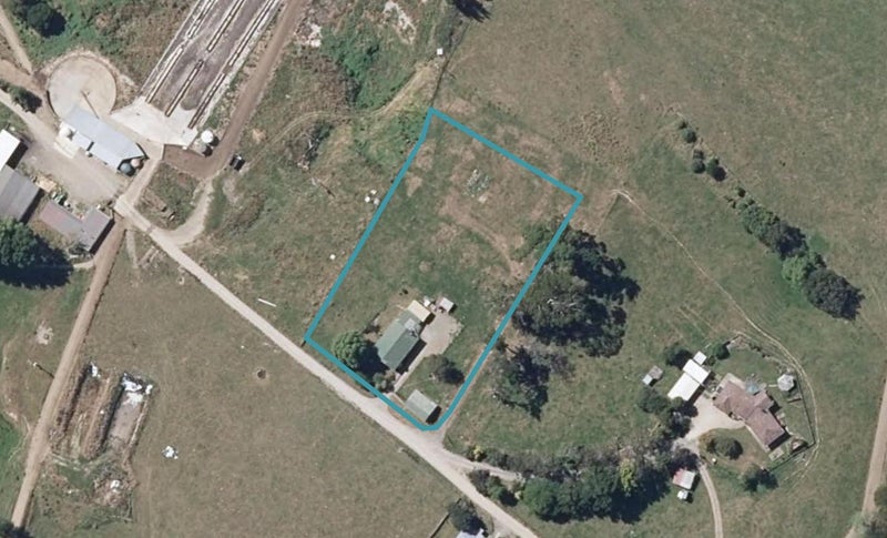 476 State Highway 57, Shannon, Palmerston North - Carousel 1