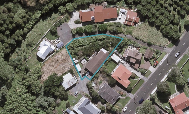 216A Frankley Road, Frankleigh Park, New Plymouth - Carousel 1