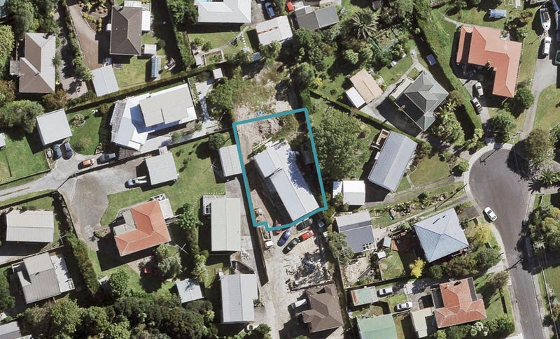 130C View Road, Sunnyvale, Auckland - Carousel 1