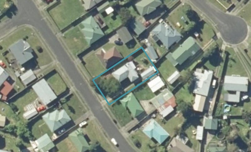 22 Kaka Crescent, Tokoroa, Tokoroa - Carousel 1