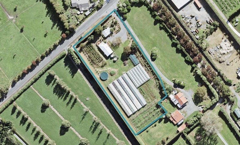 80 Omaha Flats Road, Warkworth - Carousel 1