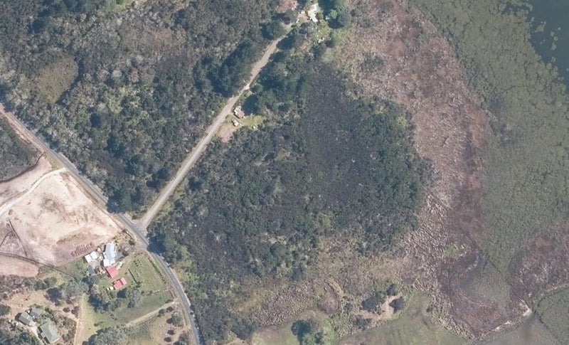 16 Subritzy Road, HOUHORA, PUKENUI - Carousel 1