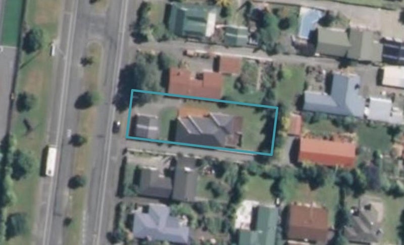 81 Morgans Road, Glenwood, Timaru - Carousel 1