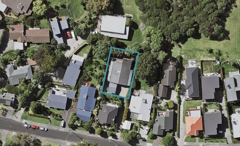 34B Rutherford Terrace, Meadowbank, Auckland - Carousel 1