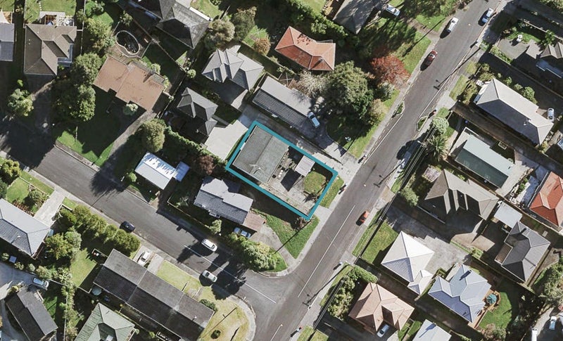 24 Quona Avenue, Mount Roskill, Auckland - Carousel 1