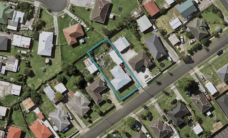 7 Murray Road, Otara, Auckland - Carousel 1