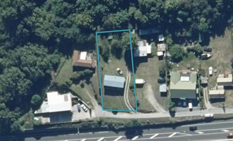 1014 Frankton Road, Frankton, Queenstown - Carousel 1