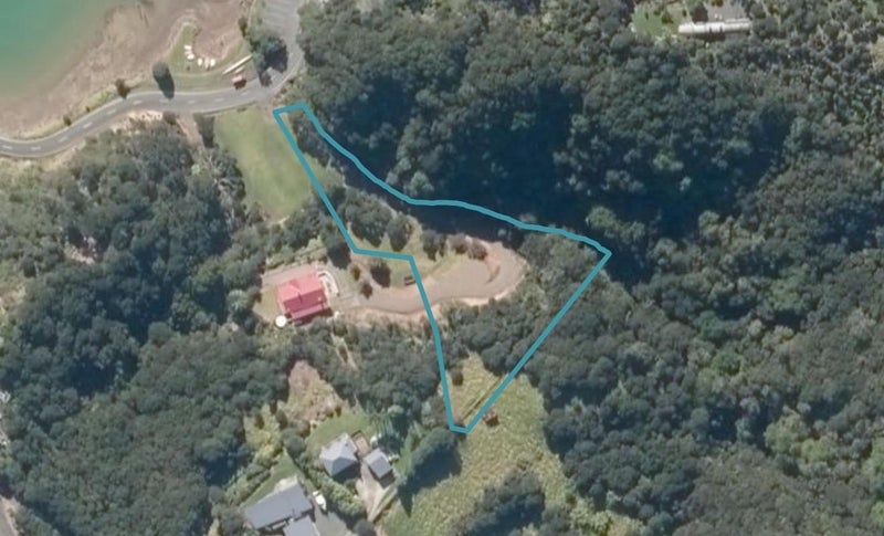 32 Ruato Road, Whangaroa, Kaeo - Carousel 1