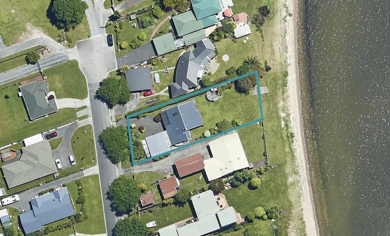 5 Bedwardine Street, Ngongotaha, Rotorua - Carousel 1