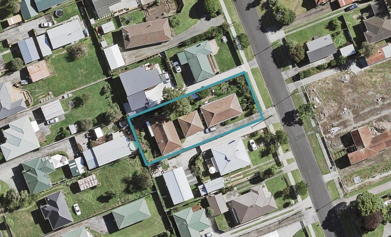 22A Bunnythorpe Road, Papakura, Papakura - Carousel 1