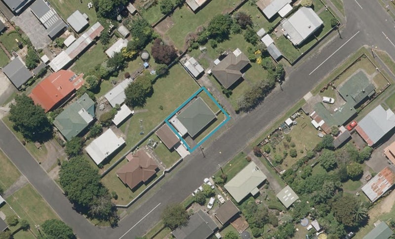 5A Collingwood Street, Whanganui East, Whanganui - Carousel 1