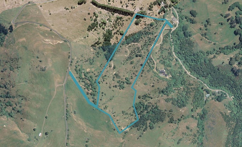 72A Aylmers Valley Road, Akaroa, Akaroa - Carousel 1