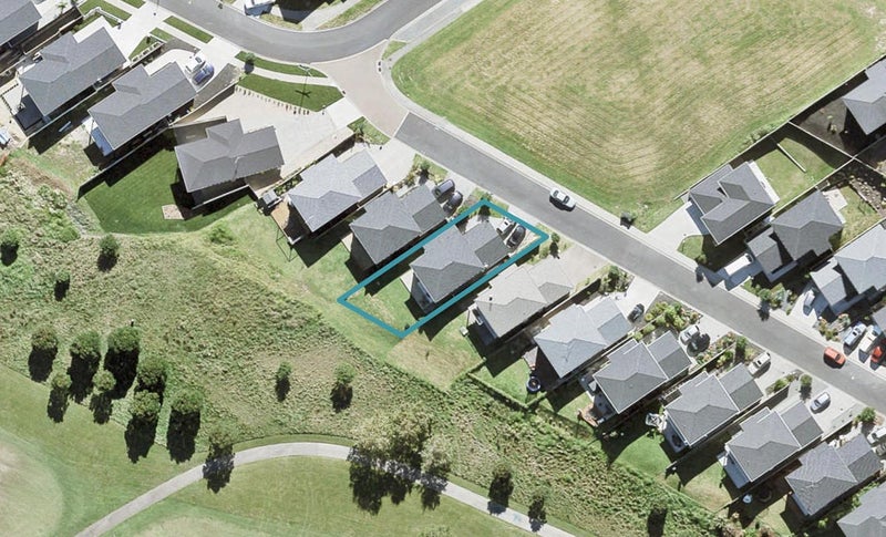 69 Buccaneer Court, Gulf Harbour, Whangaparaoa - Carousel 1
