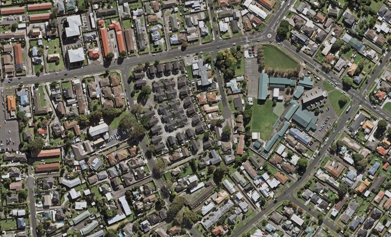 24/8 Landscape Road, Papatoetoe, Auckland - Carousel 1