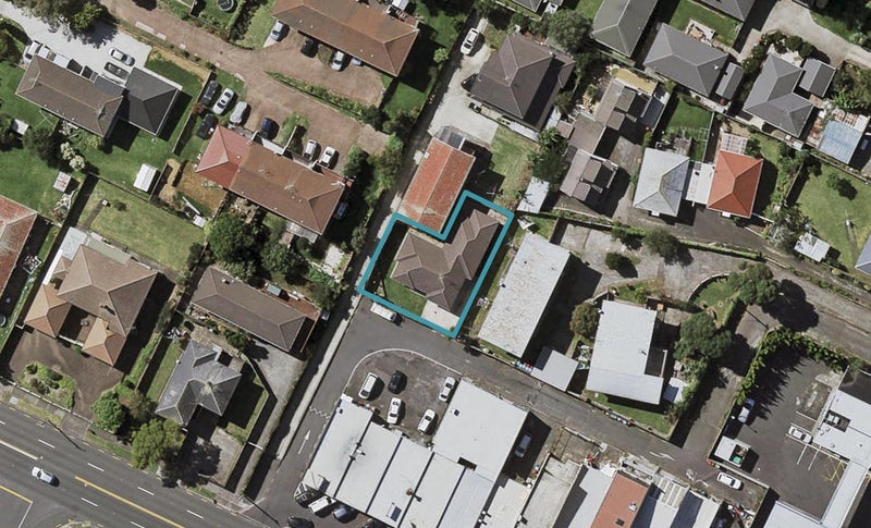 260A Penrose Road, Mount Wellington, Auckland - Carousel 1