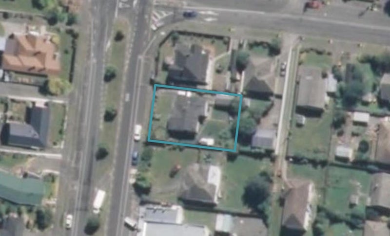 63 Morgans Road, Glenwood, Timaru - Carousel 1