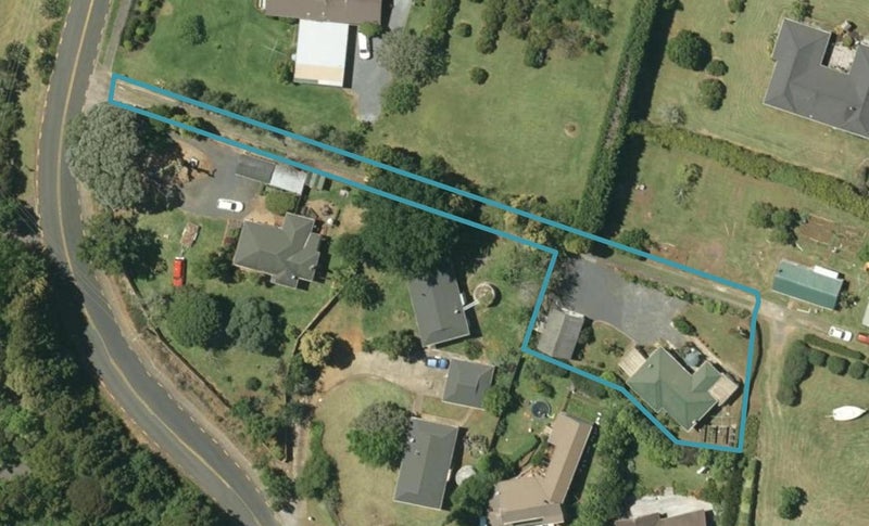 39 Landing Road, Kerikeri, Kerikeri - Carousel 1
