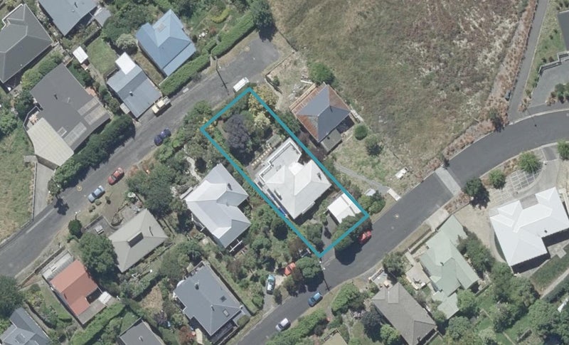 15 Cardigan Street, North East Valley, Dunedin - Carousel 1