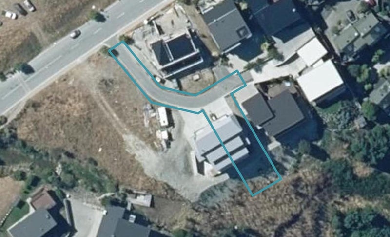 1/6 Saint Marks Lane, Queenstown - Carousel 1