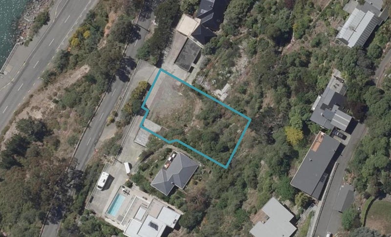 17 Scarborough Road, Scarborough, Christchurch - Carousel 1