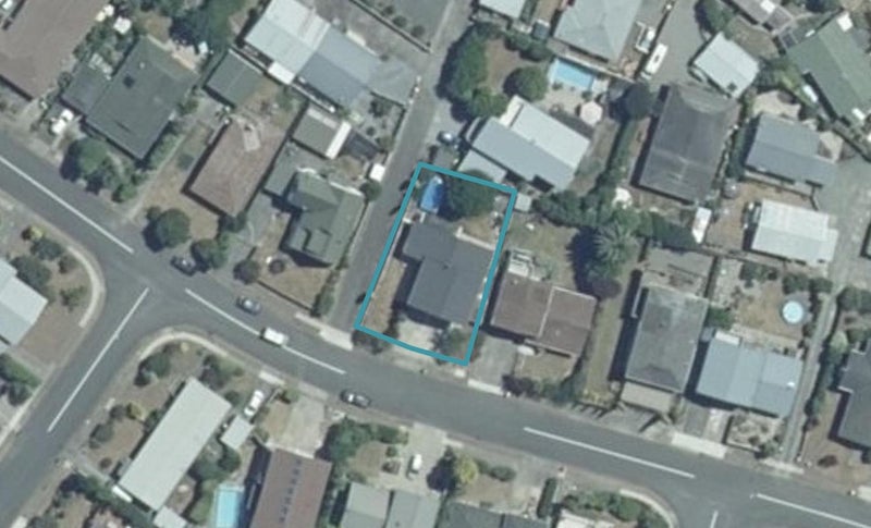 38 Leicester Street, Stoke, Nelson - Carousel 1