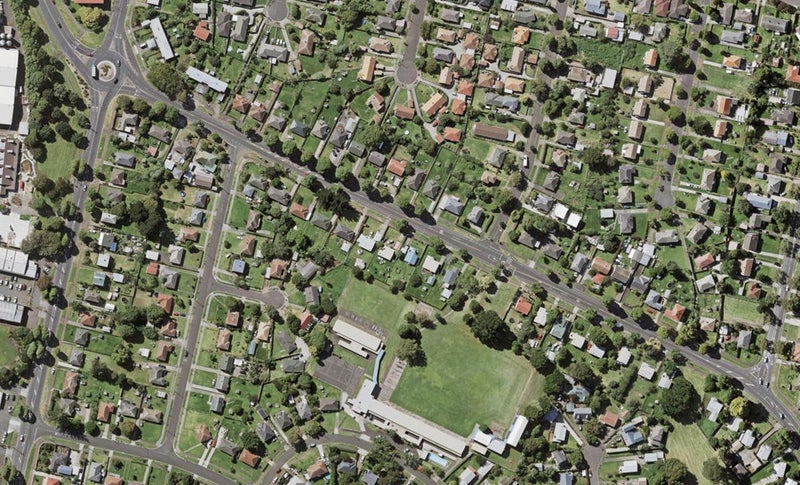 205A Tripoli Road, Point England, Auckland - Carousel 1