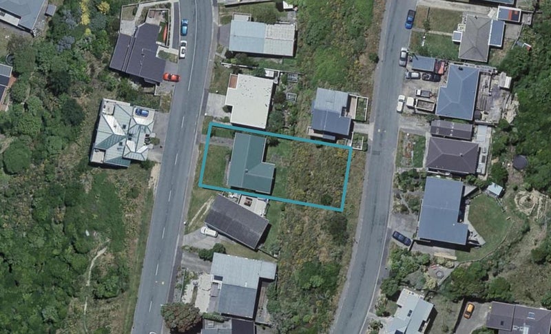 95 Melrose Road, Southgate, Wellington - Carousel 1