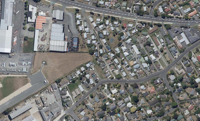 100P Tawa Street, Melville, Hamilton - Carousel 1