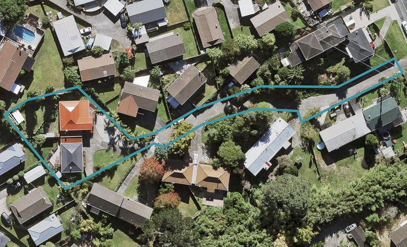 329 Triangle Road, Massey, Auckland - Carousel 1