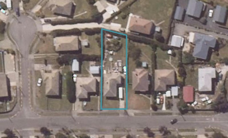8 Hayle Street, Holmes Hill, Oamaru - Carousel 1
