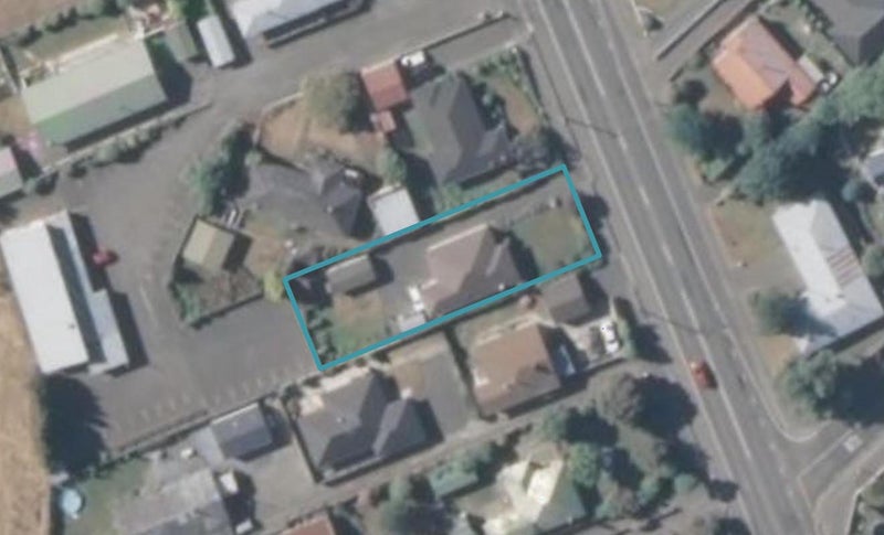 73 Alford Forest Road, Allenton, Ashburton - Carousel 1