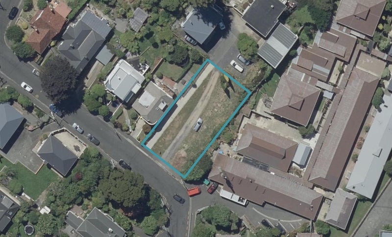 17A Melrose Street, Roslyn, Dunedin - Carousel 1